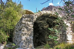 06023_C_casuns_30