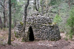 06118_C_Croutils10