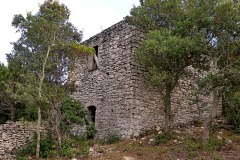 2A041_M_maison2
