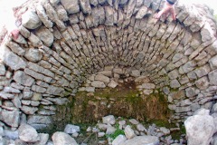 83016_P_Souviou_2