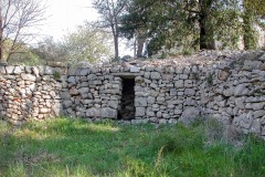 83023_C_St-Loup