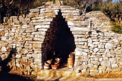 83032_C_Escarrans-01
