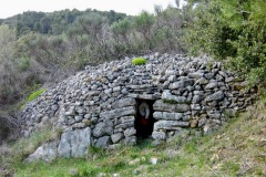 83124_C_Adrets Pignes